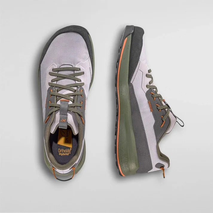 TX1 Mens