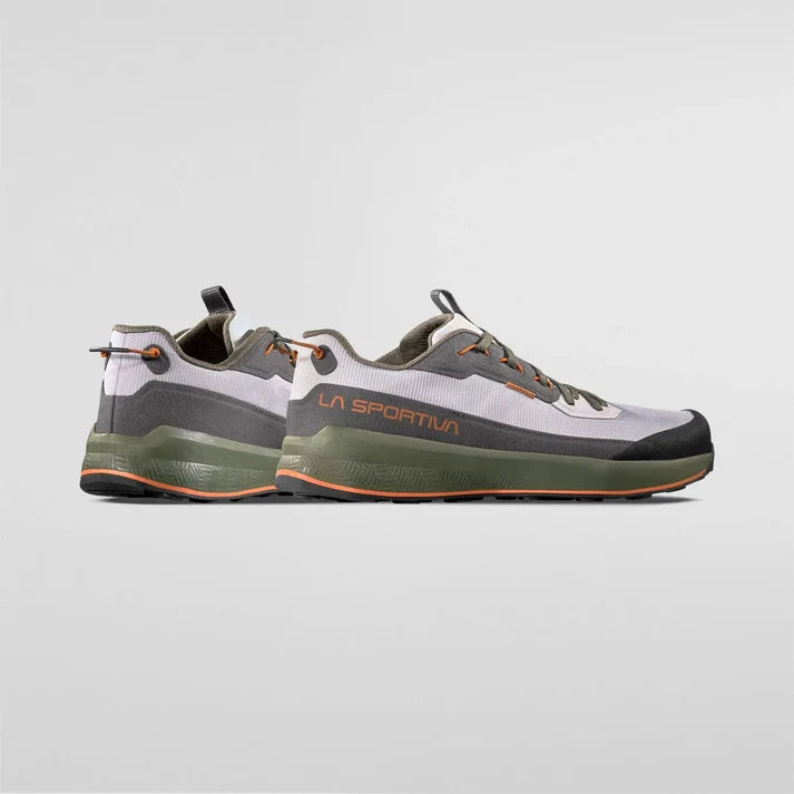 TX1 Mens