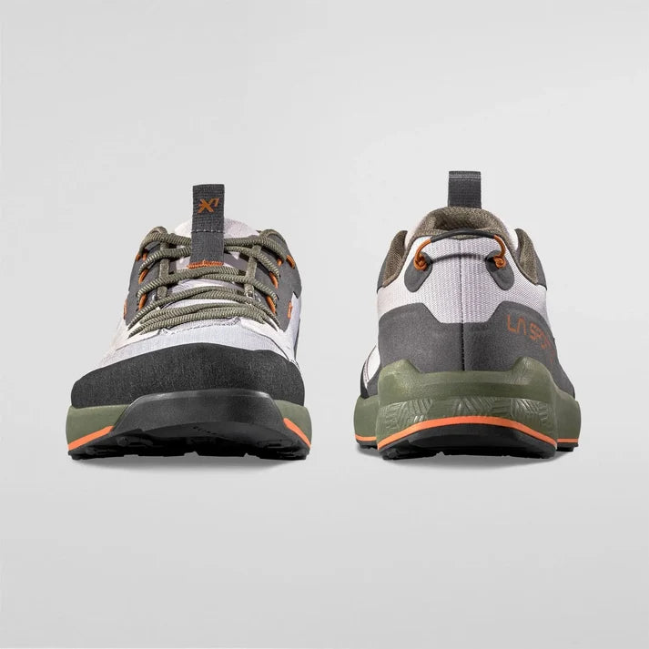 TX1 Mens