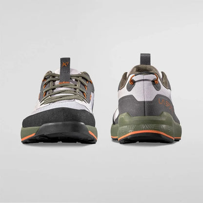 TX1 Mens