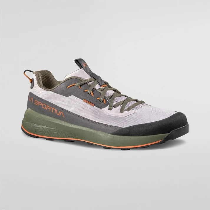 TX1 Mens