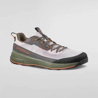 TX1 Mens