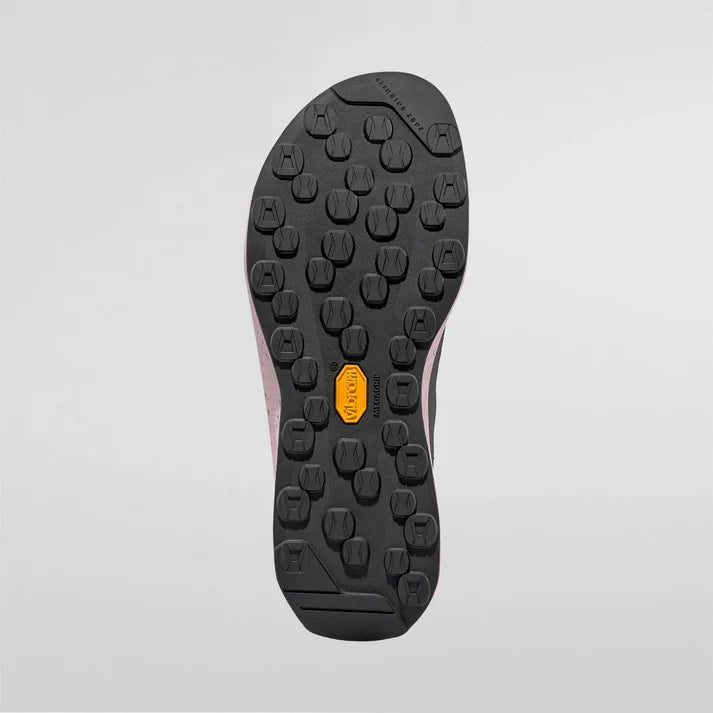 TX1 Womens