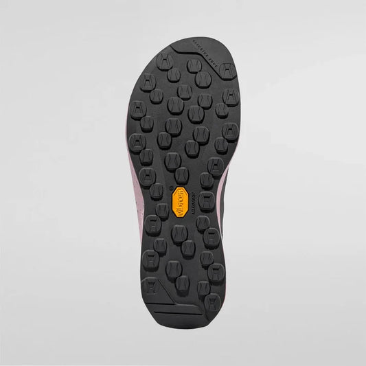 TX1 Womens