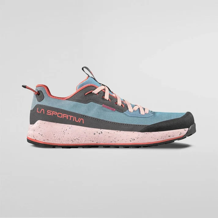 TX1 Womens