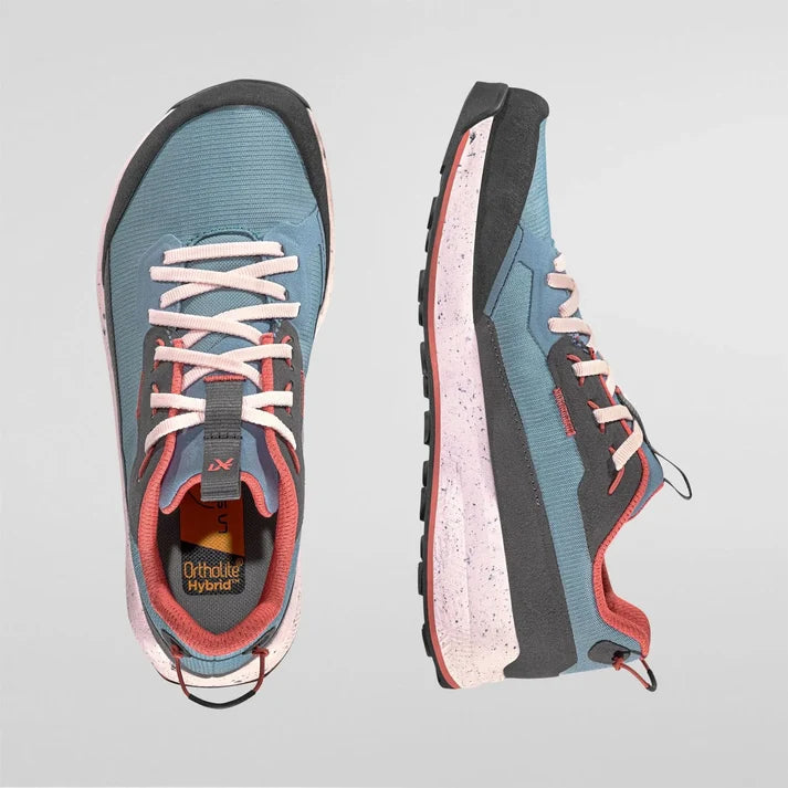 TX1 Womens