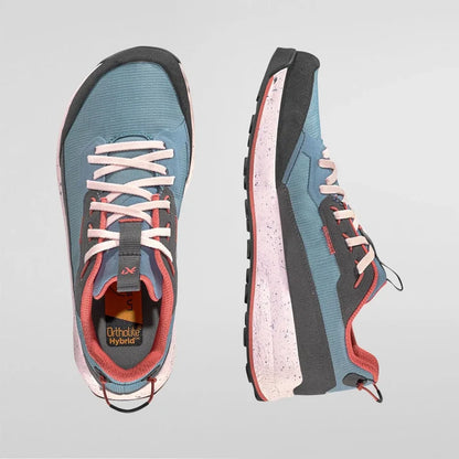TX1 Womens