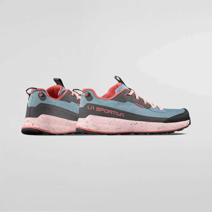 TX1 Womens