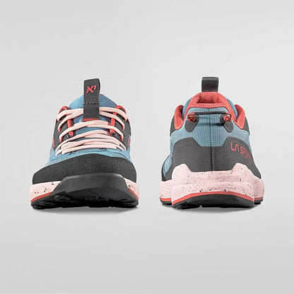 TX1 Womens
