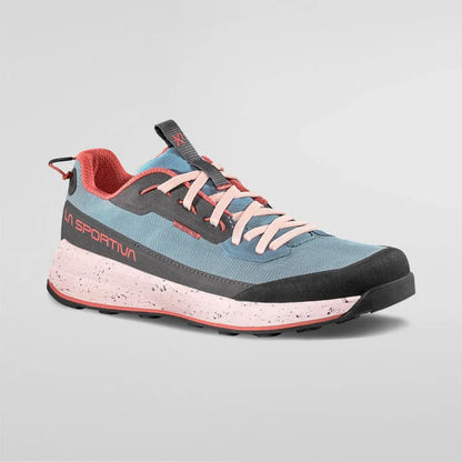 TX1 Womens