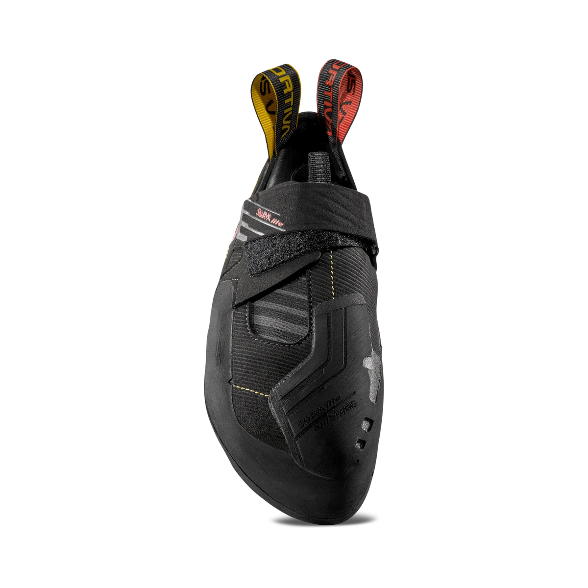 Skwama Lite Mens