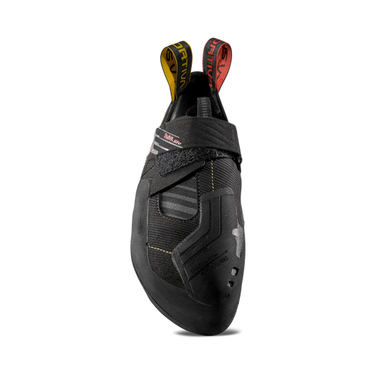 Skwama Lite Mens