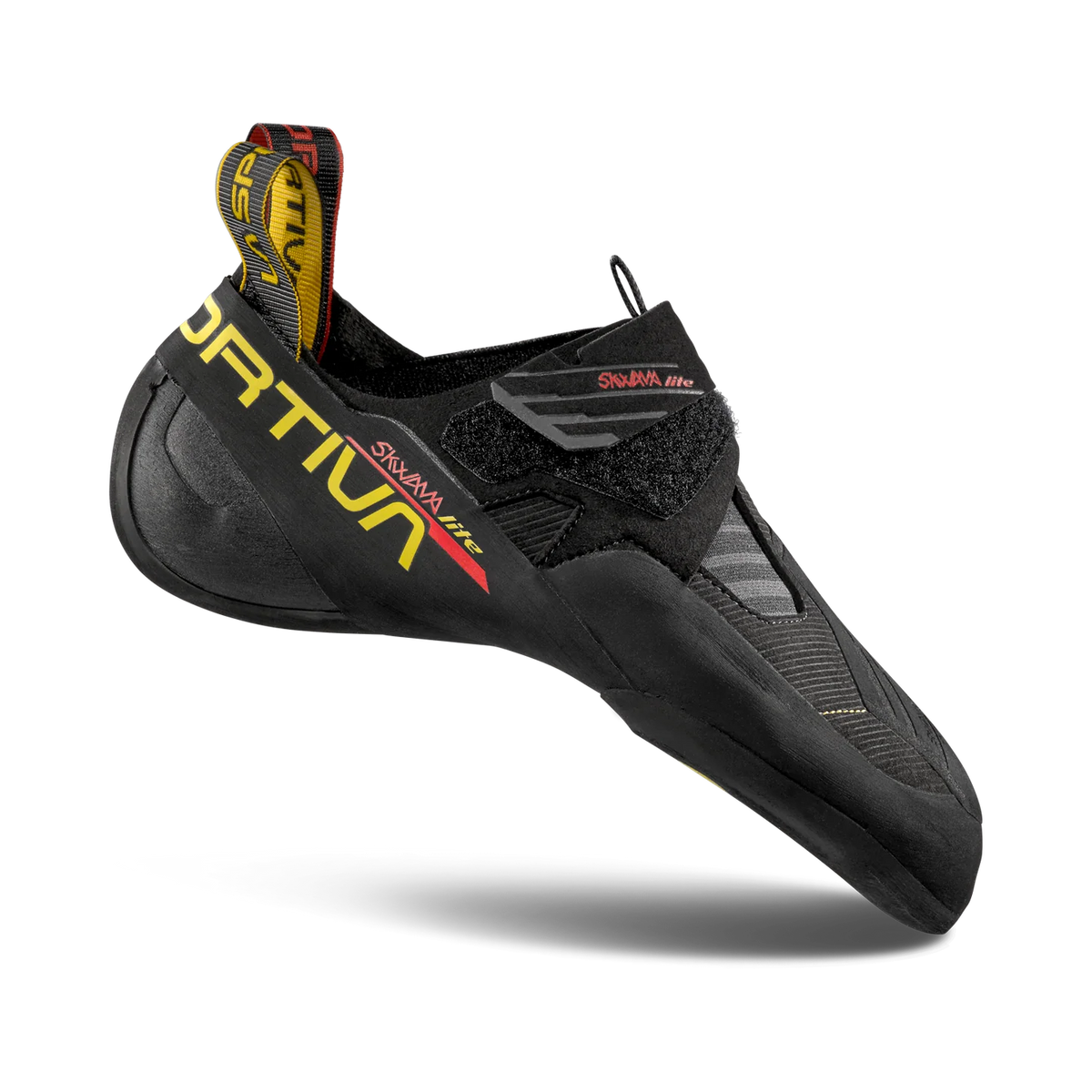 Skwama Lite Mens