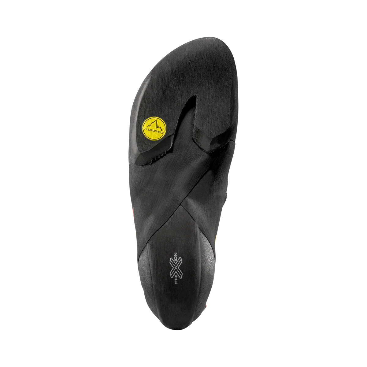 Skwama Lite Mens