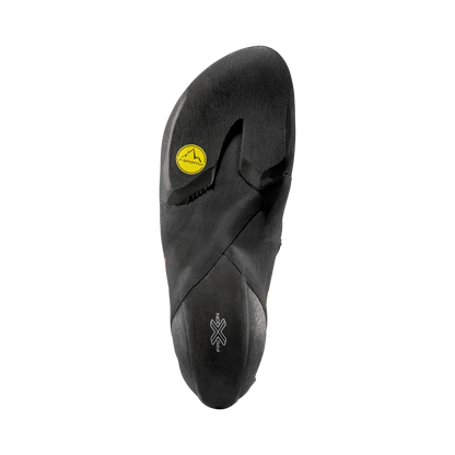 Skwama Lite Mens