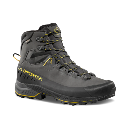 TX5 Evo Mid GTX Mens