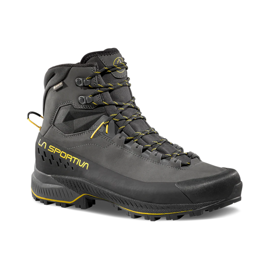 TX5 Evo Mid GTX Mens