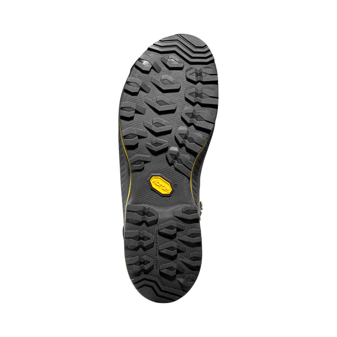 TX5 Evo Mid GTX Mens