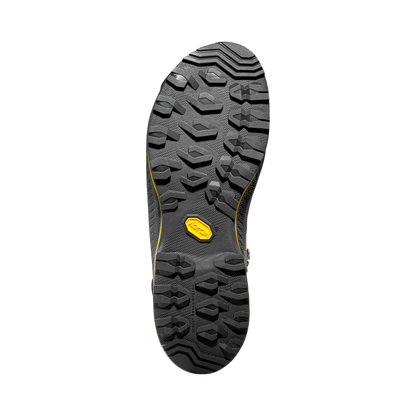 TX5 Evo Mid GTX Mens
