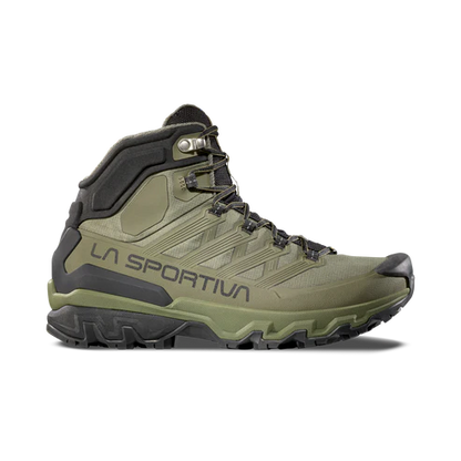 Ultra Raptor 3 Mid GTX Mens