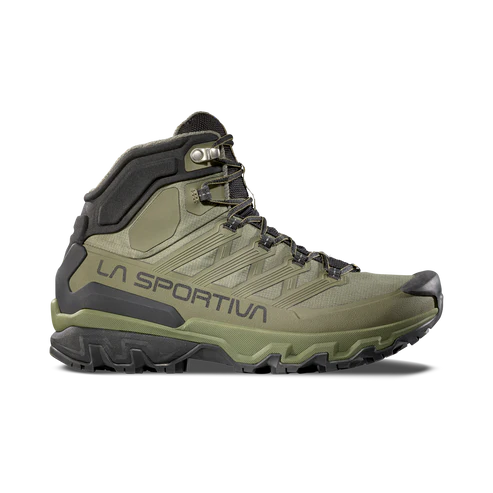 Ultra Raptor 3 Mid GTX Men’s
