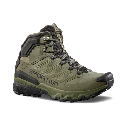 Ultra Raptor 3 Mid GTX Mens