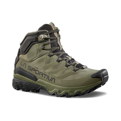 Ultra Raptor 3 Mid GTX Mens