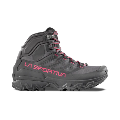 Ultra Raptor 3 Mid GTX Womens