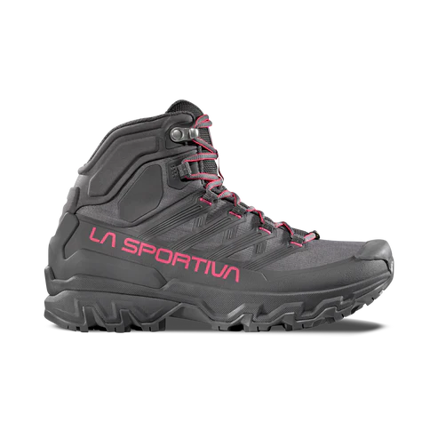 Ultra Raptor 3 Mid GTX Womens