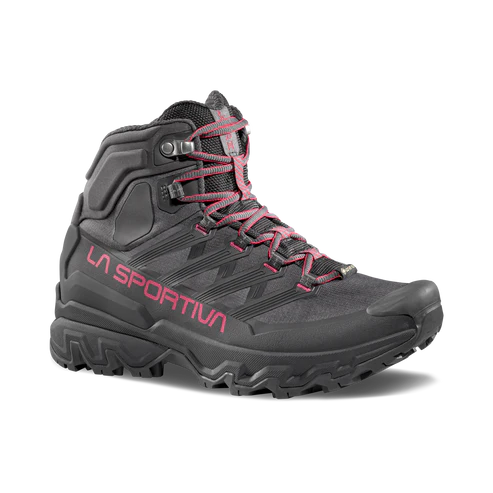 Ultra Raptor 3 Mid GTX Womens