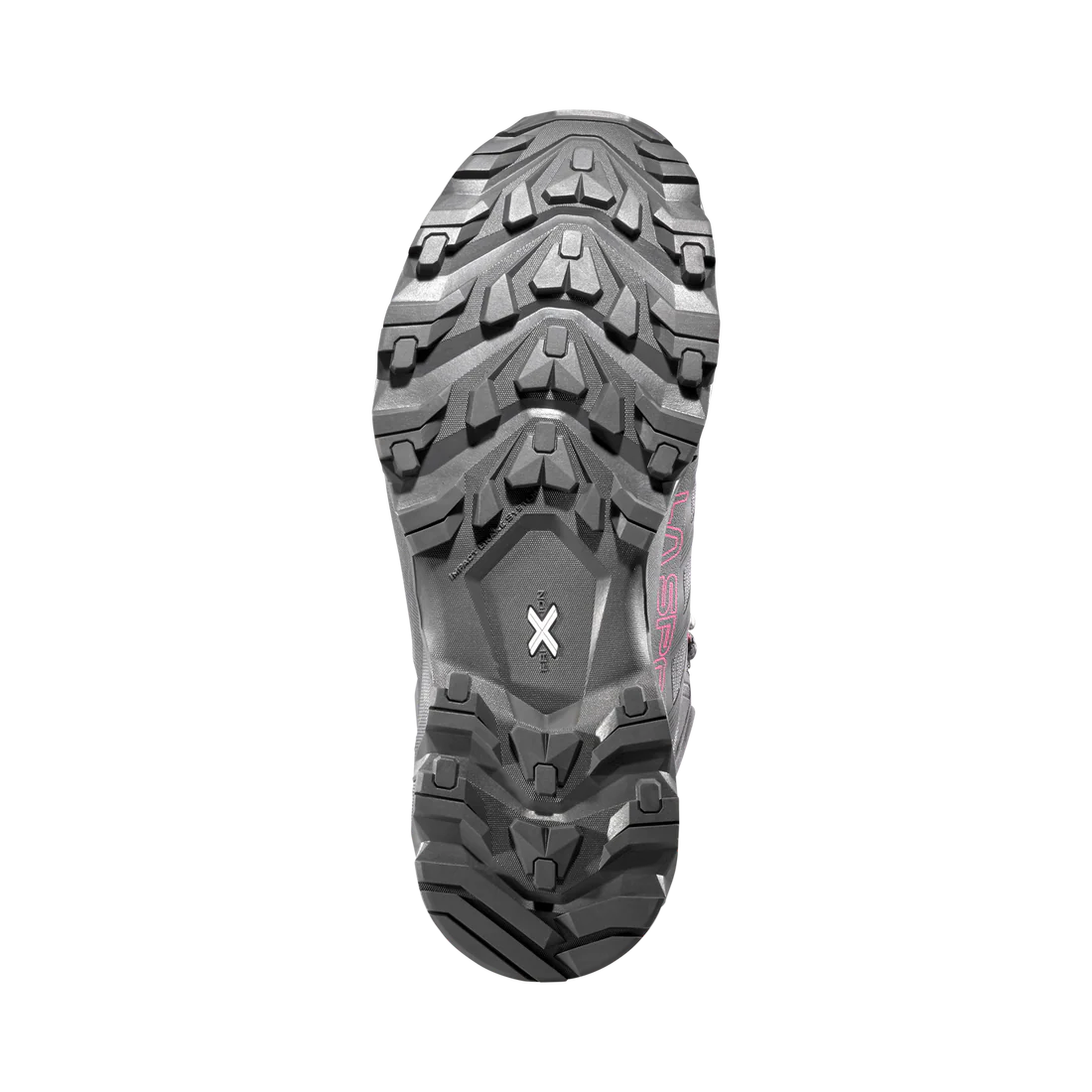 Ultra Raptor 3 Mid GTX Womens