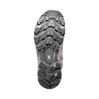 Ultra Raptor 3 Mid GTX Womens