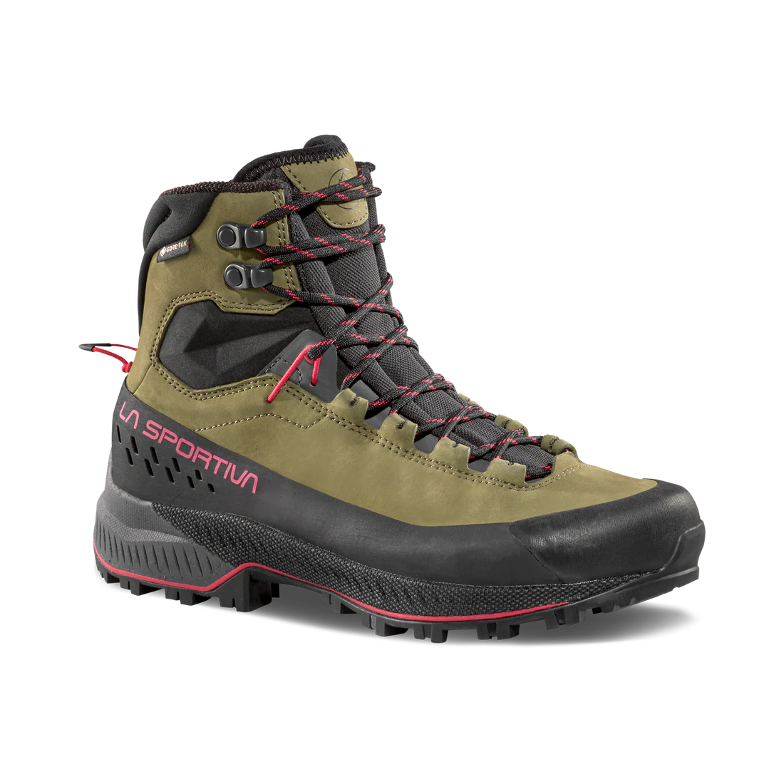 TX5 Evo MID GTX Womens