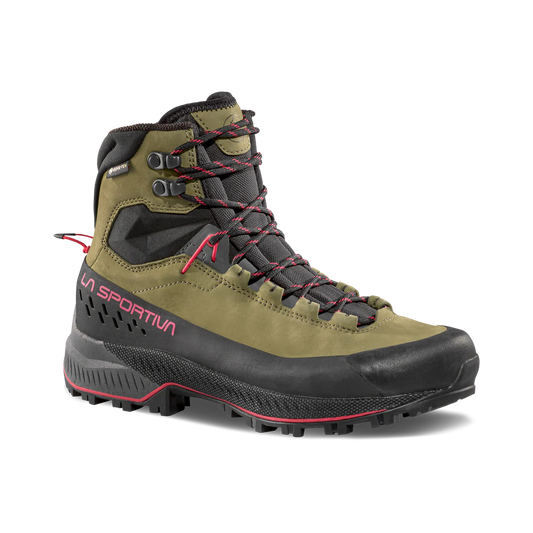 TX5 Evo MID GTX Womens