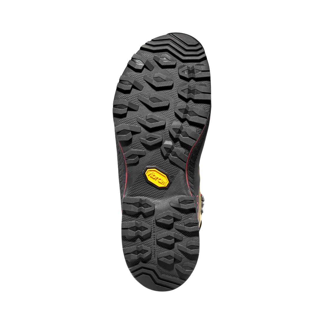 TX5 Evo MID GTX Womens
