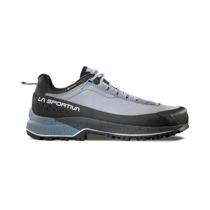 TX5 Evo GTX Womens