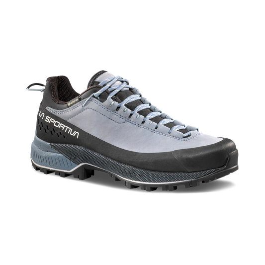 TX5 Evo GTX Womens