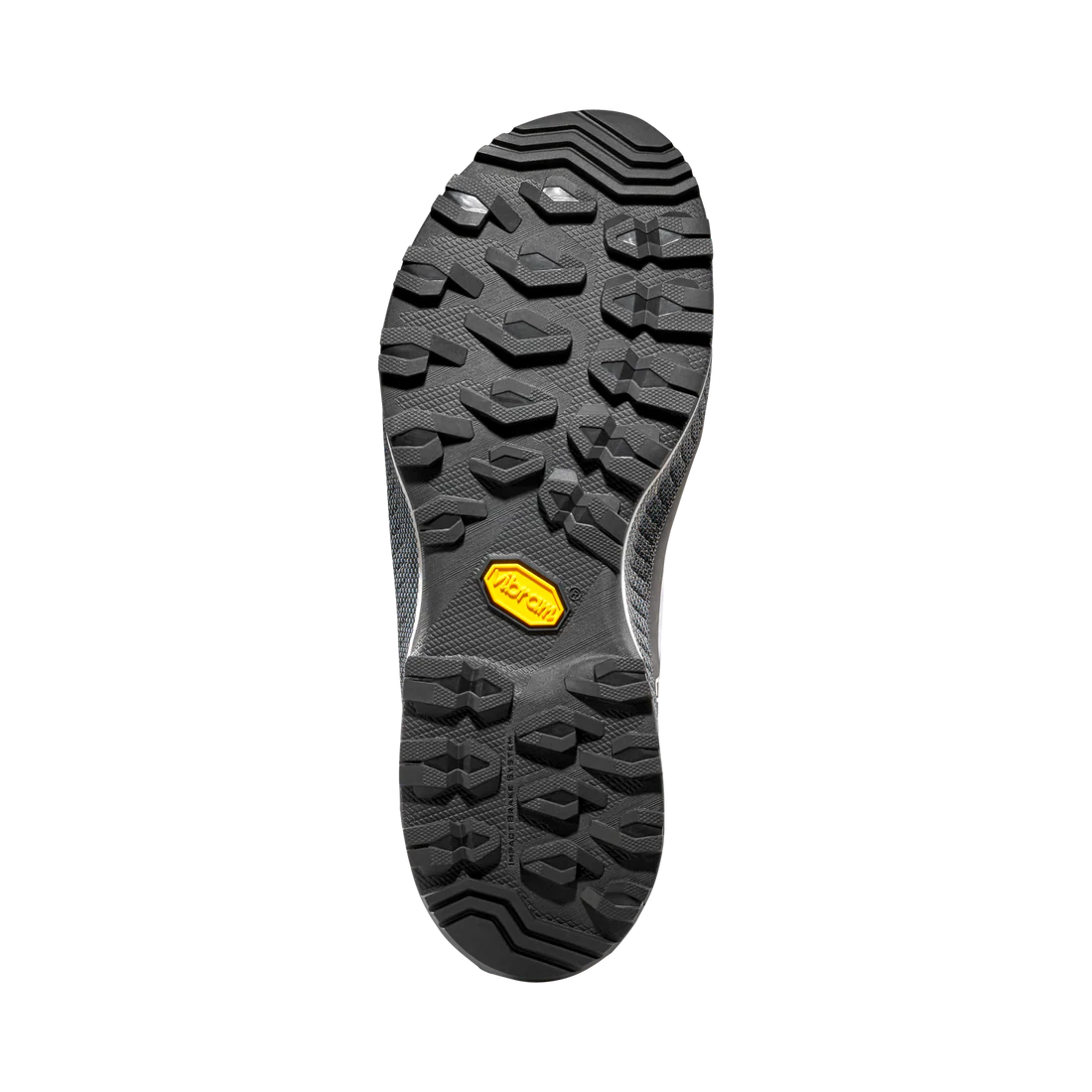 TX5 Evo GTX Womens