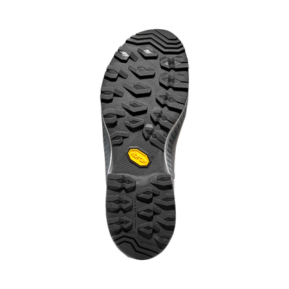 TX5 Evo GTX Womens