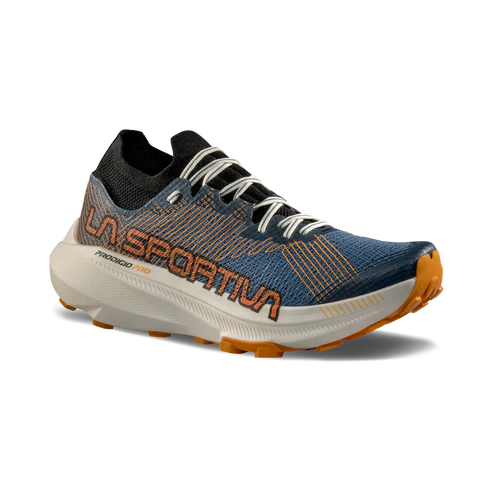 Prodigio Pro Mens