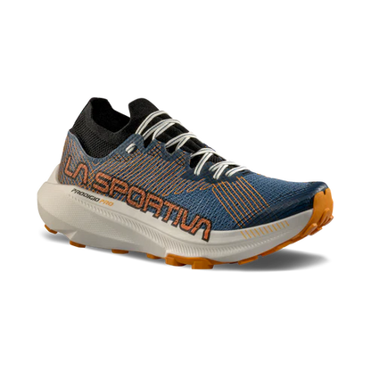 Prodigio Pro Mens