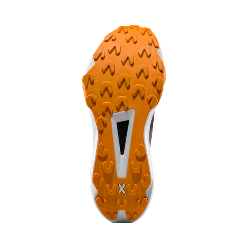 Prodigio Pro Mens