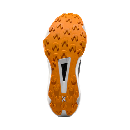 Prodigio Pro Mens