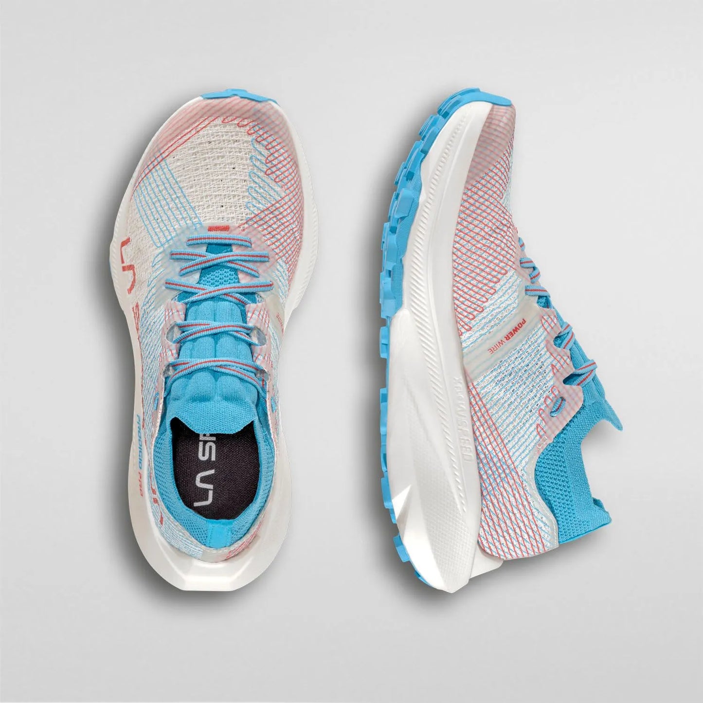 Prodigio Pro Womens