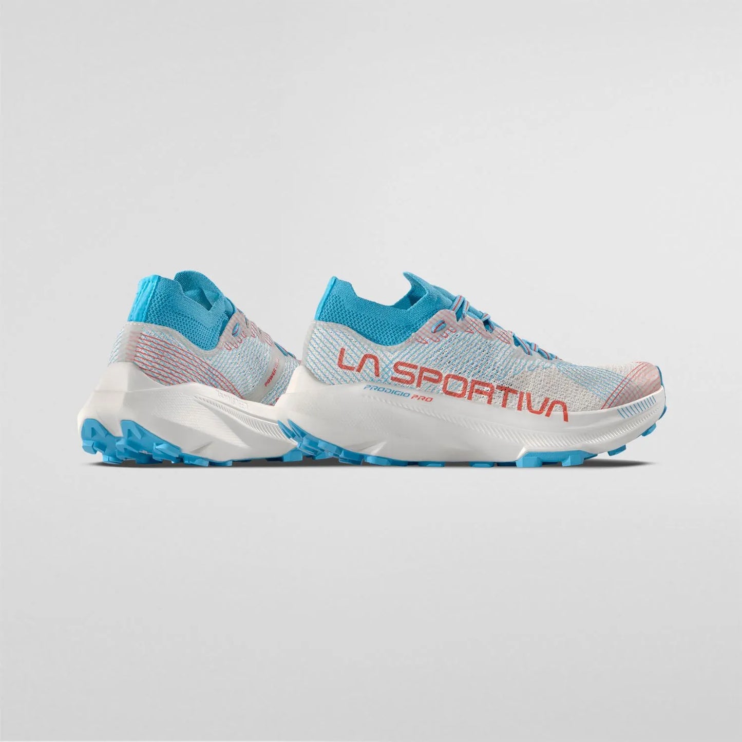 Prodigio Pro Womens