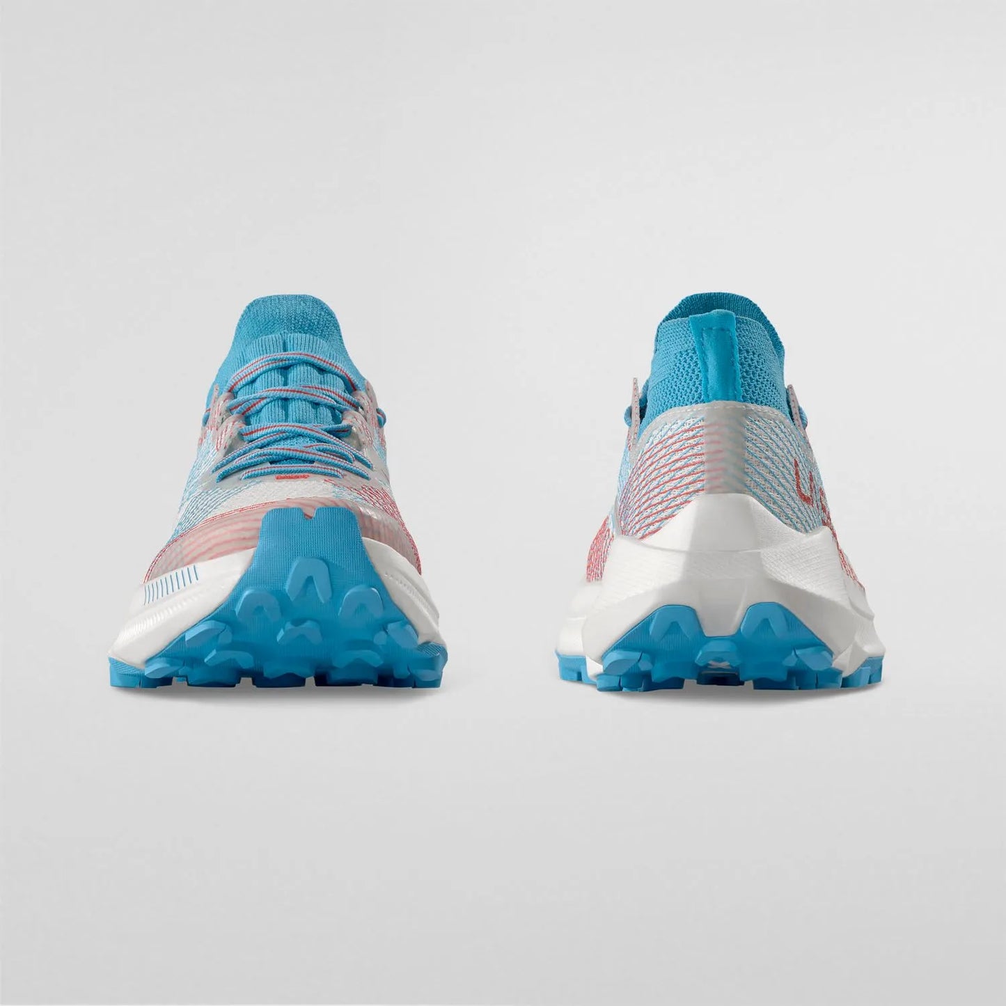 Prodigio Pro Womens