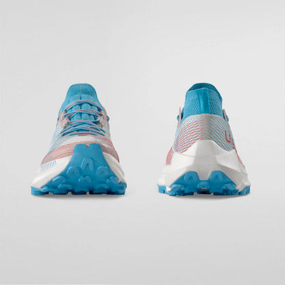 Prodigio Pro Womens