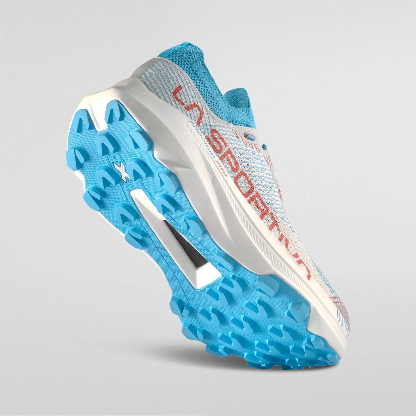 Prodigio Pro Womens