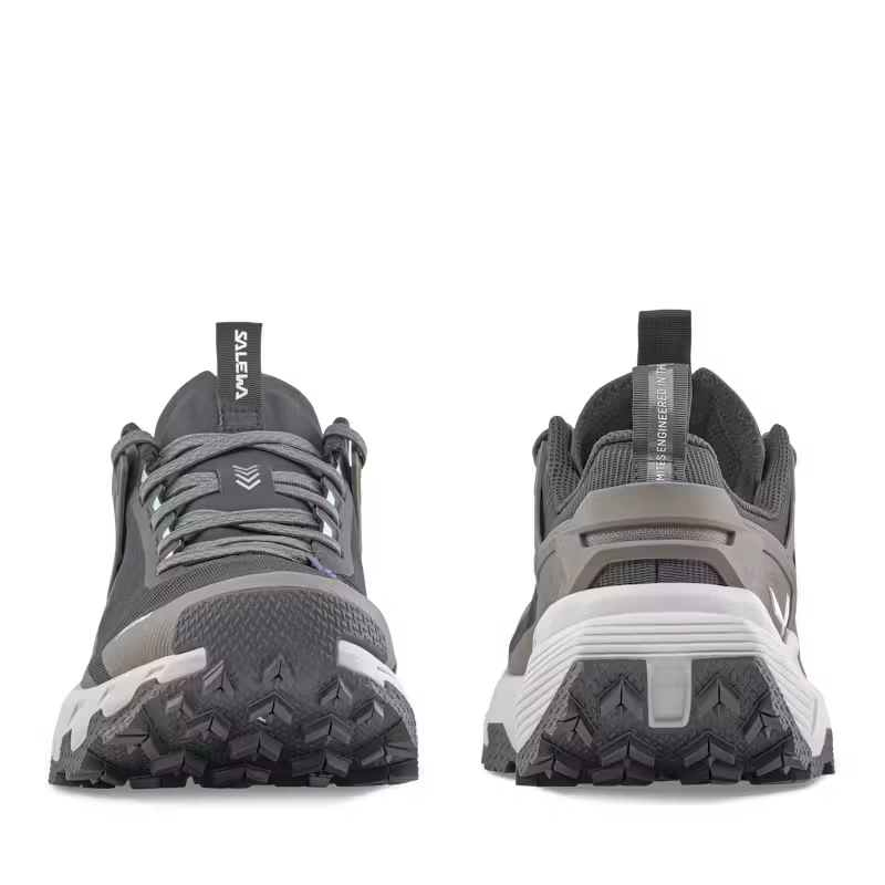 Pedroc 2 Powertex Shoe Womens