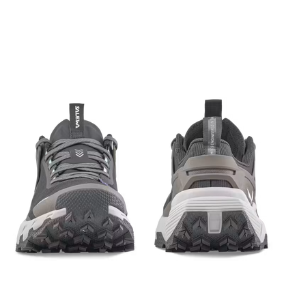 Pedroc 2 Powertex Shoe Womens